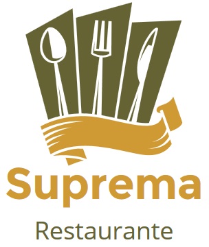 Suprema Cozinha